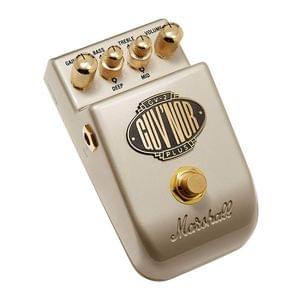 Marshall GV 2 Guv’Nor Plus Effects Pedal